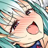 haramaseo23 from fanbox