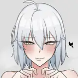 chihel123 from patreon