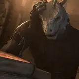 dinoboy555 from patreon