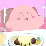 よういち from fanbox