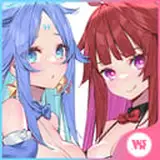 WaterRing from gumroad