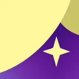 Hard-Degenerate from patreon