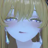 めるとろん from fanbox