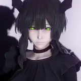 yomi from fanbox
