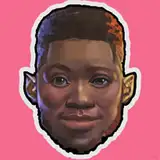 shaneinvasion from patreon
