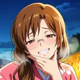 Nahito from patreon