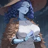 HypeT from patreon