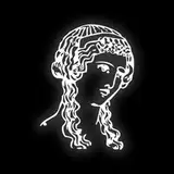 hedonicphenomenon from patreon