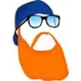 MrGoldGiver from patreon