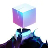 Cubeskar from patreon