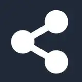 rpdl from patreon