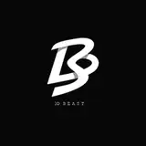 3Dbeast from patreon