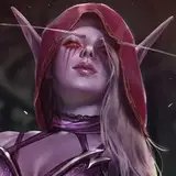 fainxel from patreon