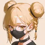 WhiteTigerBun from patreon
