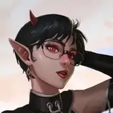 adoohay from patreon