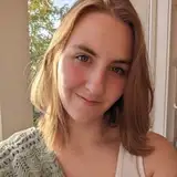 MandaThePanda from patreon