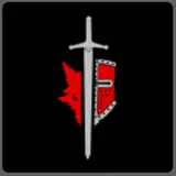 KingdomsAndEmpires from patreon