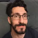 The Zatzman from patreon