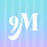9mermaids from patreon