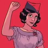 anarchopac from patreon