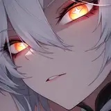 Thaloria from patreon