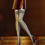 latissa from patreon
