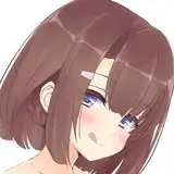lomii from fanbox