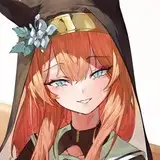 無名老圖 from fanbox