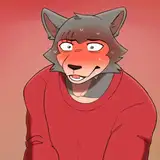 QdaddyBeastarsFan from patreon