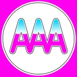 aaa from patreon