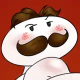 horkrugley from patreon