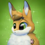 BlueVanilla from patreon