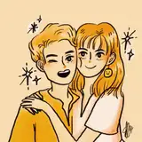 just_teas from patreon