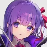 びび from fanbox