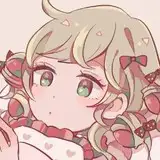 もずくず from fanbox