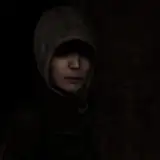 Jenna Mod from patreon