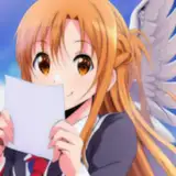 Juanpi Amvs from patreon