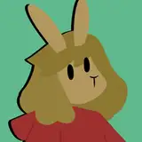 smudgebap from patreon