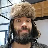 sxela from patreon