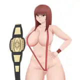 AnoResu from fanbox