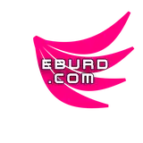 EBURD from patreon