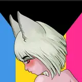 amyyukar18 from patreon