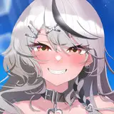 聖水BAR from fanbox