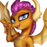 EifieChan from patreon
