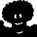 MrSatan4 from patreon