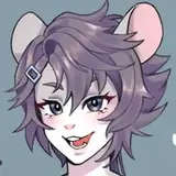 mellownite from patreon