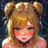 Lewdiii from patreon