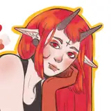 bensagaz from patreon