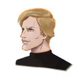 iconoclass from patreon