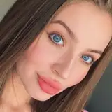 chrismee_ro from patreon